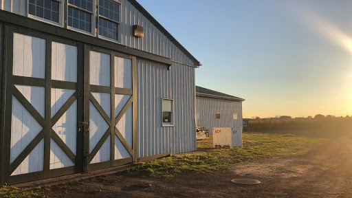 Winery «Martha Clara Vineyards», reviews and photos, 6025 Sound Ave, Riverhead, NY 11901, USA