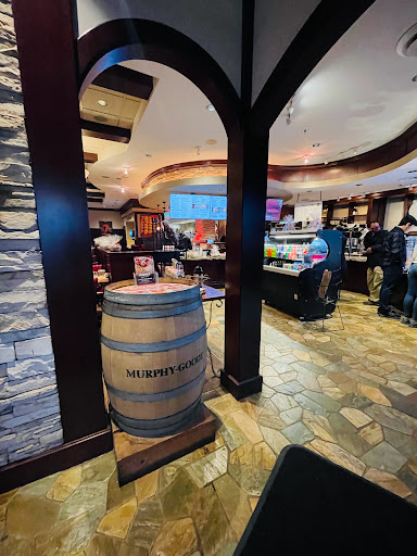 Cafe «Labriola Bakery & Café», reviews and photos, 3021 Butterfield Rd, Oak Brook, IL 60523, USA