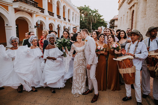 ALEJANDRO MANZO WEDDING PHOTOGRAPHER
