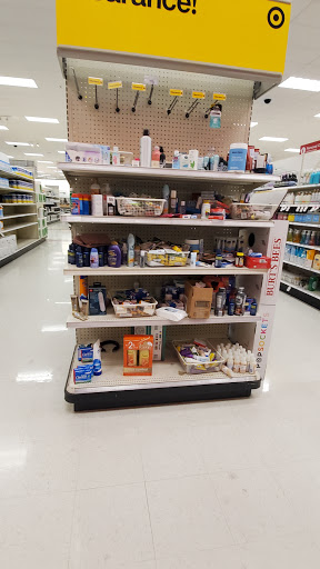 Department Store «Target», reviews and photos, 855 E Birch St, Brea, CA 92821, USA