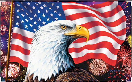 Tobacco Shop «Smokers Tobacco Shop», reviews and photos, 33 W Main St, Ephrata, PA 17522, USA