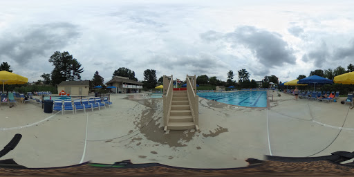 Community Center «Whetstone Community Center», reviews and photos, 19140 Brooke Grove Ct, Montgomery Village, MD 20886, USA