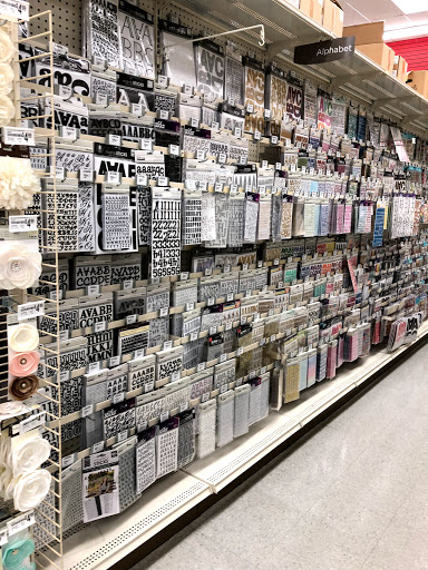 Craft Store «Michaels», reviews and photos, 1922 S University Dr, Davie, FL 33324, USA