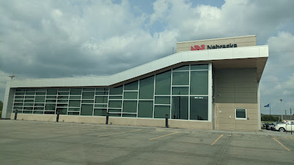 Nebraska Medicine Immediate Care Clinic at Chalco Health Center