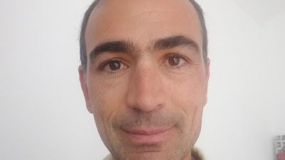 Dr Sébastien CHAMPION à Aix-en-Provence