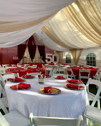 MarckoEvents - Photo 3 - Car repair in Pasadena, CA, Pasadena