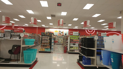 Department Store «Target», reviews and photos, 1883 Wentzville Pkwy, Wentzville, MO 63385, USA
