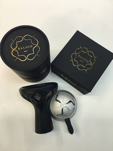 Tobacco Shop «AA Hookah and Vape Store», reviews and photos, 4343 N Rancho Dr #148, Las Vegas, NV 89130, USA