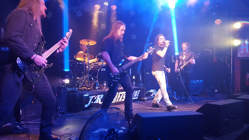 mardi gras nightclub cranston ri