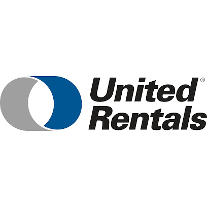 United Rentals - Flooring and Facility Solutions