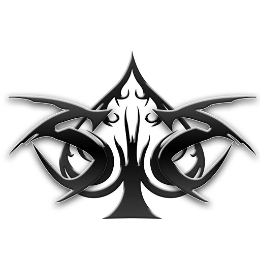 Tobacco Shop «Smokin Spades Premier Smoke and Vapor Shop», reviews and photos, 11180 W Flagler St #7, Miami, FL 33174, USA