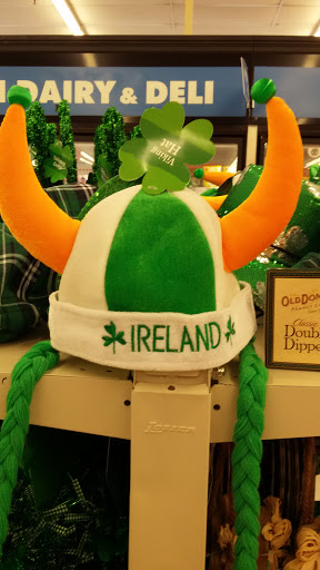 Discount Store «Big Lots», reviews and photos, 4613 Farm to Market 1960 Rd W, Houston, TX 77069, USA