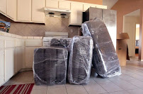 Kingdom Mission Movers