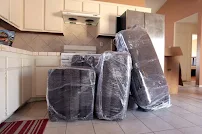 Kingdom Mission Movers - Car repair in Irving, TX, Irving - Rated 4.4/5
