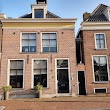 Huize Van Andel