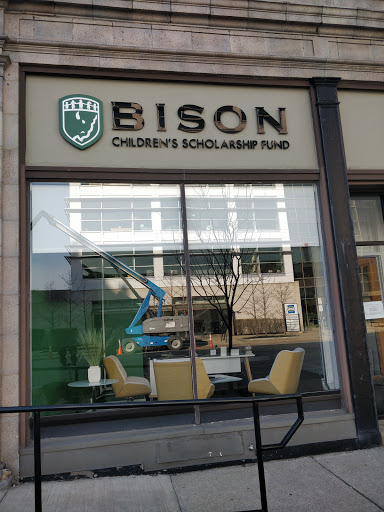 Bison Children’s Scholarship Fund Inc