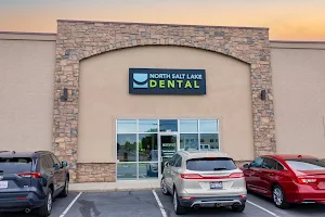 North Salt Lake Dental image