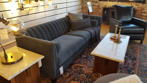 Lighting Store «Rejuvenation», reviews and photos, 1100 SE Grand Ave, Portland, OR 97214, USA