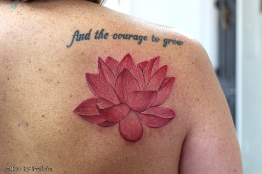 Explore tattoo ideas to cover scars, creative tattoo ideas in Fort Myers, available at Tiger Lotus Tattoo and Piercing