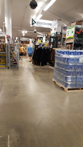 Lumber Store «Sutherlands Lumber», reviews and photos, 311 W 72nd St, Kansas City, MO 64114, USA