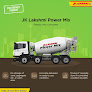 Agarwal Trading Corporation | Cement Dealer