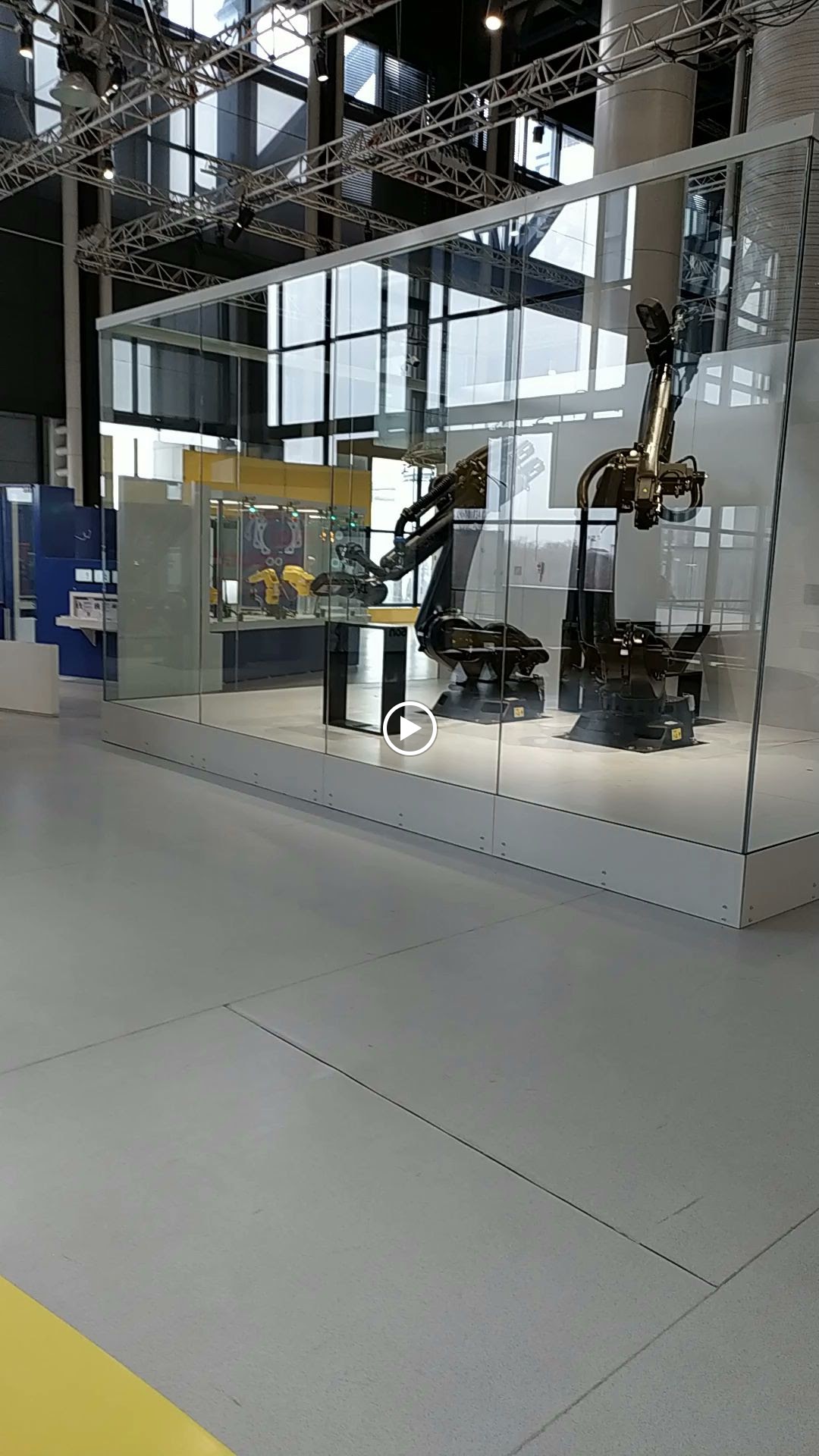 Photo n° 48 de l'avis de Cyanopsie.E fait le 14/01/2024 à 21:11