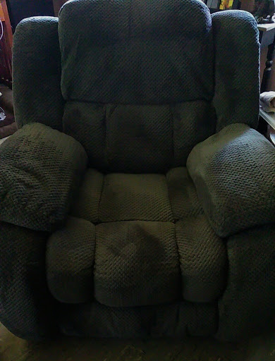 Furniture Store «Nick and Sons Furniture Outlet riverside», reviews and photos, 9970 Magnolia Ave, Riverside, CA 92503, USA