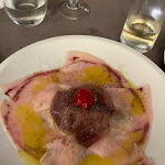 Photo n°2 de l'avis de Add-xino. fait le 01/10/2023 à 20:22 sur le  `DuePi` Ristorante - Pizzeria - Live Grill à Cala Gonone