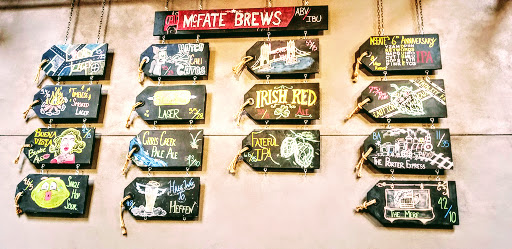 Shopping Mall «Papago Plaza Shopping Center», reviews and photos, 1408 N Scottsdale Rd, Scottsdale, AZ 85257, USA