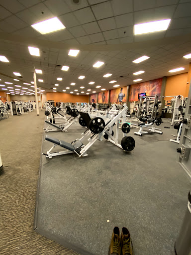 7 Cabot Blvd E, Langhorne, PA 19047, USA