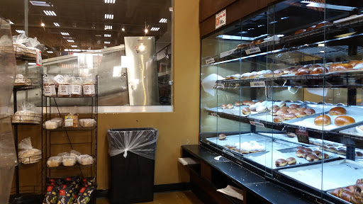 Grocery Store «Shop & Save Market», reviews and photos, 8847 Harlem Ave, Bridgeview, IL 60455, USA