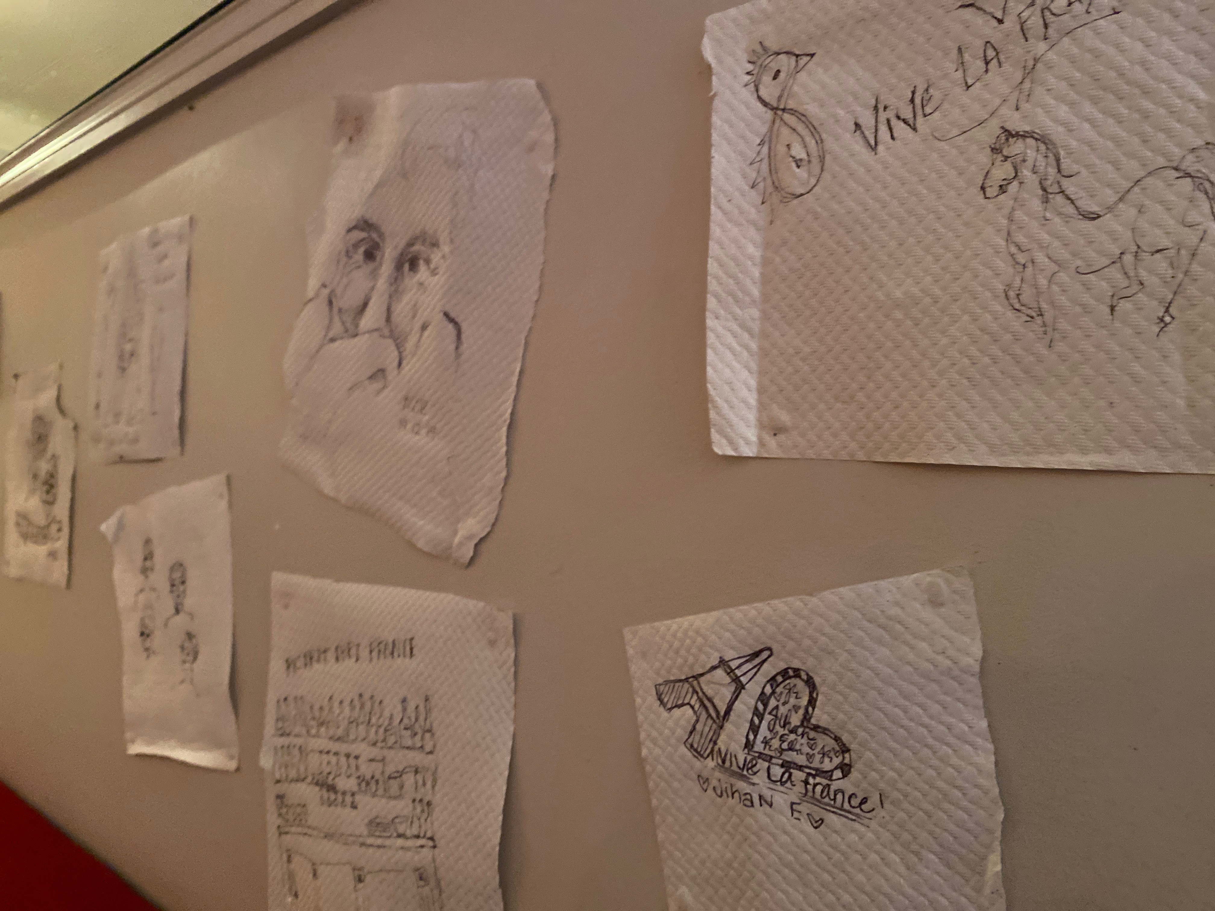 Photo n° 5 de l'avis de yohko.u fait le 17/06/2020 à 13:46