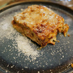 Photo n°14 de l'avis de Matthew.a fait le 09/03/2024 à 20:58 sur le  Sorelle Picchi à Parma