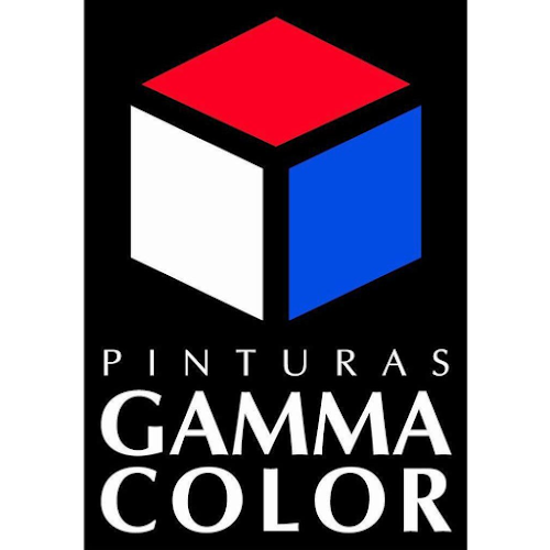 Opiniones de Pinturas Gamma Color - Suc. Coquimbo en Coquimbo - Tienda de pinturas