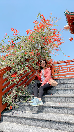 Top 20 mẫu cửa hàng đẹp Huyện Tịnh Biên An Giang 2022