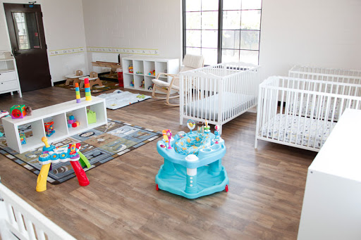Day Care Center «Little Owl Learning Academy», reviews and photos, 10911 Fox Wood Commerce Dr, New Port Richey, FL 34655, USA