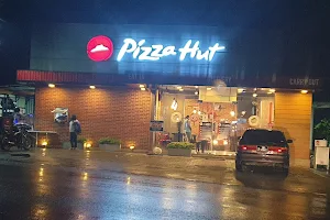 Pizza Hut - Makola image