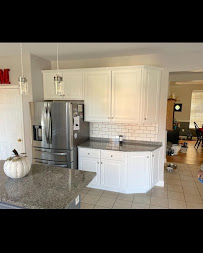 Paulino Construction - Photo 2 - Car repair in , Reading