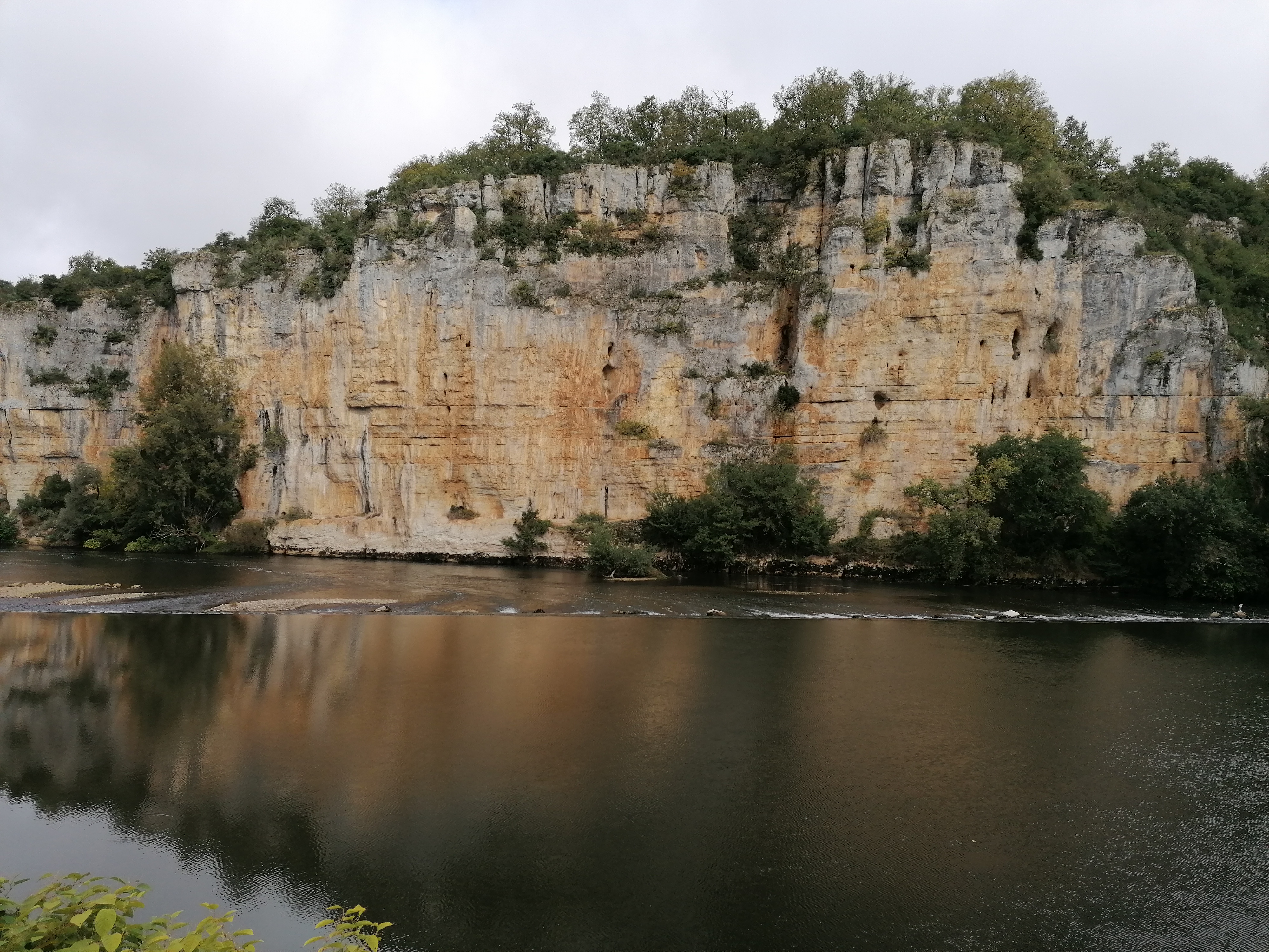 Photo n° 5 de l'avis de Dominique.a fait le 10/10/2021 à 00:02