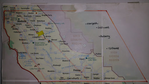 HVAC Contractor «ARMS One Hour Air Conditioning And Heating Inc», reviews and photos