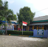 Foto TKIT  Ummul Aminah, Kota Depok