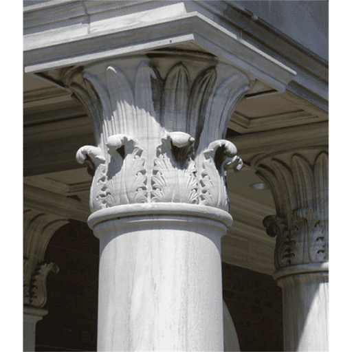 Insurance Agency «Osborn Insurance Agency», reviews and photos