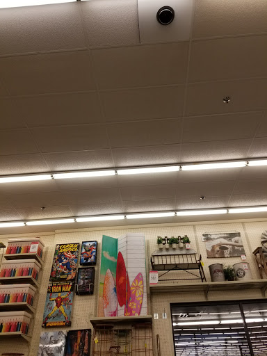 Craft Store «Hobby Lobby», reviews and photos, 7986 US-64, Bartlett, TN 38133, USA