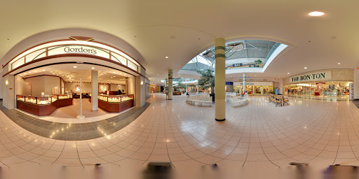 Shopping Mall «York Galleria Mall», reviews and photos, 2899 Whiteford Rd, York, PA 17402, USA