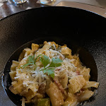 Photo n°1 de l'avis de M. fait le 06/03/2023 à 19:14 sur le  Anleger 1870 GmbH à Hamburg