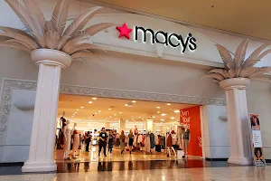 Macy's (The Women's and Kid's Store) image
