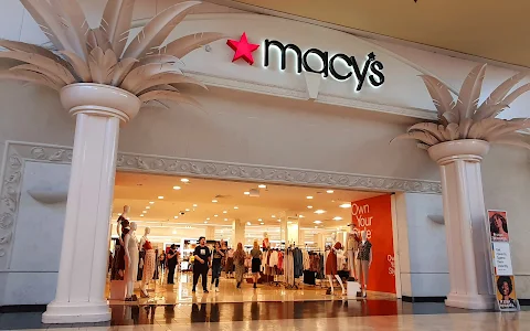Macy's (The Women's and Kid's Store) image