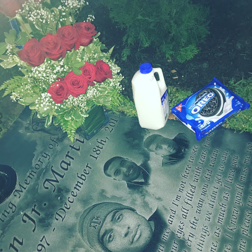 Funeral Home «Earthman Resthaven Funeral Home», reviews and photos, 13102 North Fwy, Houston, TX 77060, USA