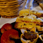 Photo n°8 de l'avis de Antonio.a fait le 07/01/2022 à 19:11 sur le  Fuoco 26 à Casalbordino