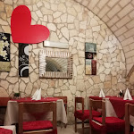 Photo n°12 de l'avis de Lucio.a fait le 03/09/2019 à 22:06 sur le  Arcaroli à Vieste